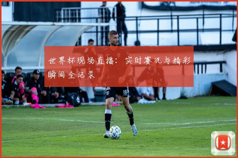 世界杯现场直播：实时赛况与精彩瞬间全记录