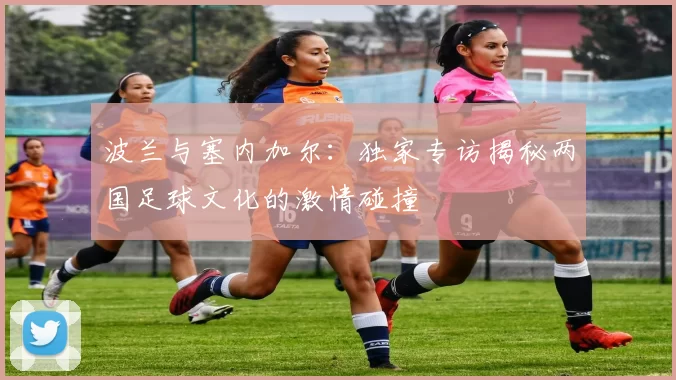 波兰与塞内加尔:独家专访揭秘两国足球文化的激情碰撞