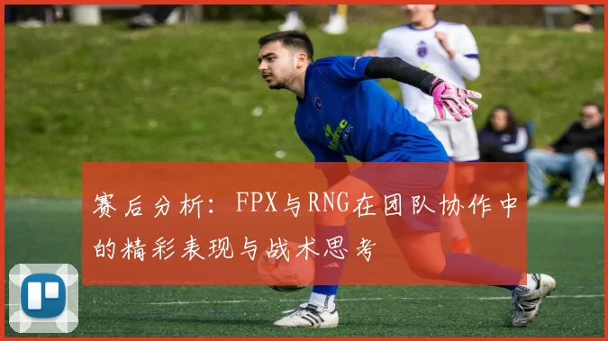 赛后分析：FPX与RNG在团队协作中的精彩表现与战术思考